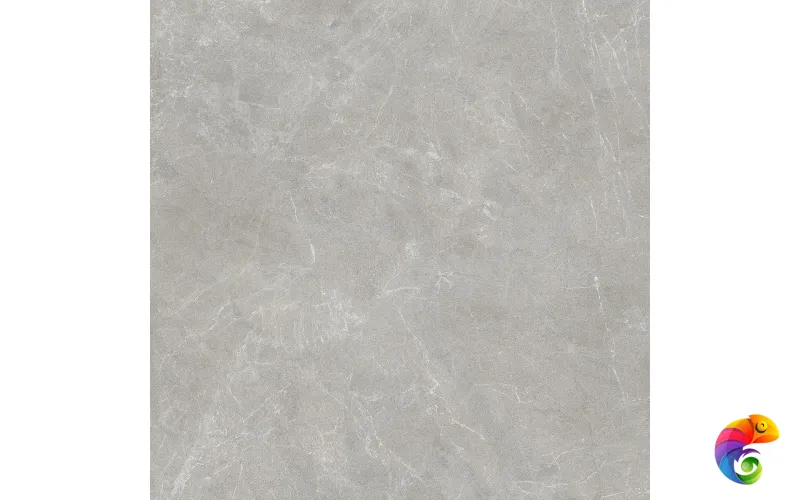 Керамогранит Living Vonn Grey  120x120, 9 mm, Honed Finish