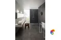 Керамогранит Lea Ceramiche Slimtech Concreto Dark 120x260