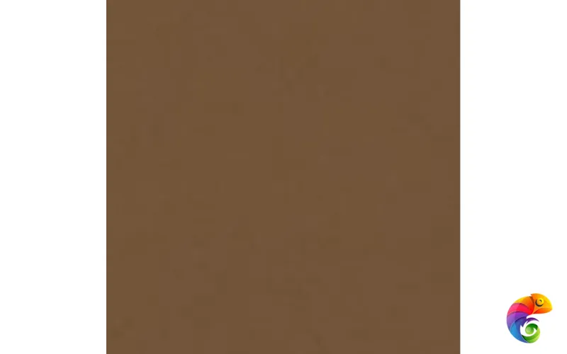 Керамогранит Etruria Design XXS Rombo Su Rete Tabacco 27x40