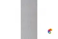 Стеклянная плитка Sicis Vetrite tela grey 120x280