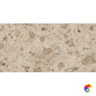 Керамогранит Italon  Continuum Stone Beige  80x160