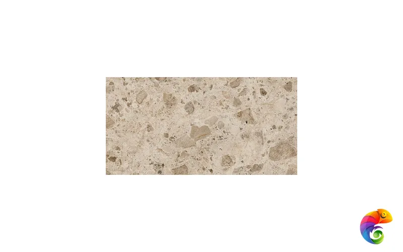 Керамогранит Italon  Continuum Stone Beige  80x160