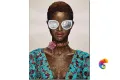 Мозаика Sicis Shades Maybe 90x120