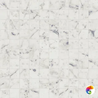 Charme Extra Carrara Mosaico 600110000864 30,5x30,5