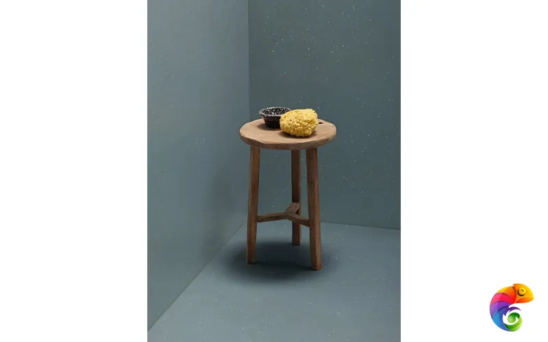 Керамогранит Mutina Primavera Blu Matt 120x240