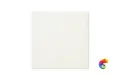 Керамическая плитка Ceramiche Grazia Maison Blanc Craquele 20x20