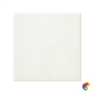 Керамическая плитка Ceramiche Grazia Maison Blanc Craquele 20x20