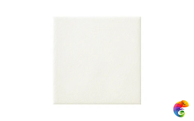 Керамическая плитка Ceramiche Grazia Maison Blanc Craquele 20x20