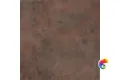 Supergress Керамогранит Irony SGS Corten 60x120RT