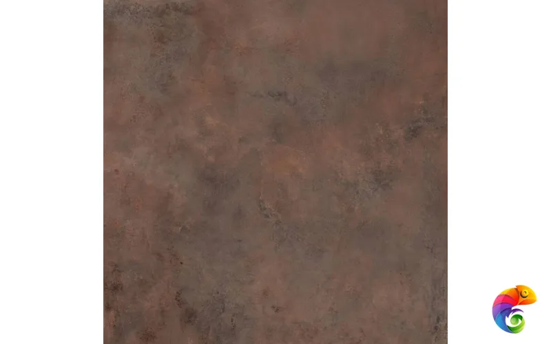 Supergress Керамогранит Irony SGS Corten 60x120RT