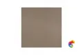 Керамогранит Mutina Dechirer Neutral Ecru Matt Matt 60x60