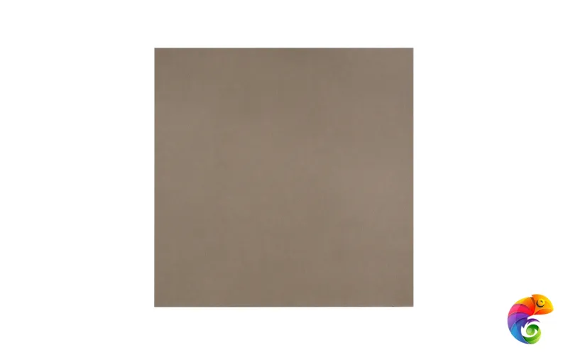 Керамогранит Mutina Dechirer Neutral Ecru Matt Matt 60x60