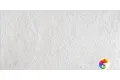 Refin Керамогранит Primal Pearl 30x60x0,9 Matt Rt