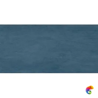 Керамогранит Art&Natura Moderno Stucco Blue Matt 60x120