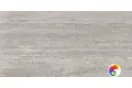 Керамогранит Art&Natura Travertino Grigio 60x120х0,9 relief matt