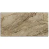 Keope Ceramiche 9Cento Aurora Beige Rett 120x278