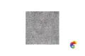 Стеклянная плитка Sicis Vetrite Astrakan Grey 59,3x59,3