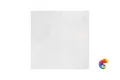Керамогранит Harmony Havana Bayamo White Mat 22,3x22,3