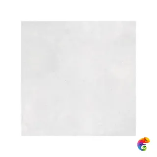 Керамогранит Harmony Havana Bayamo White Mat 22,3x22,3