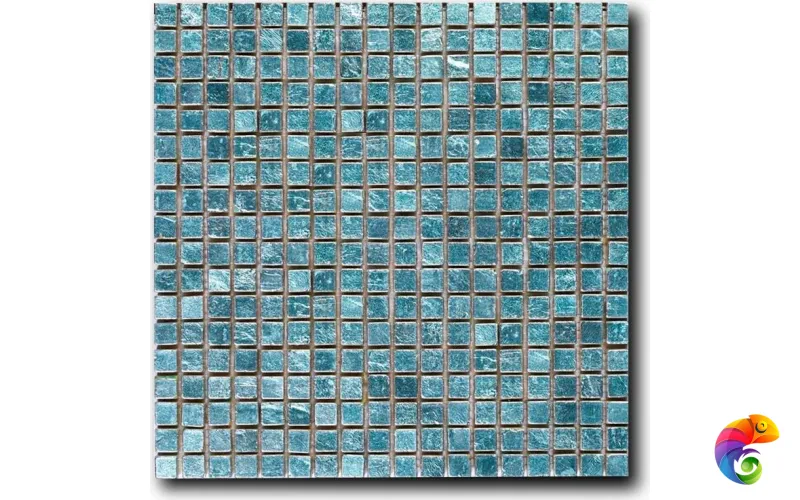 Мозаика ART NATURA Equilibrio 009B 30x30