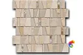 Мозаика ART NATURA Boston Shepley 30x30