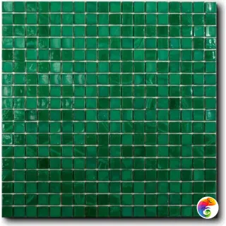 Мозаика ART NATURA Classic Glass Eva 3 29,5x29,5