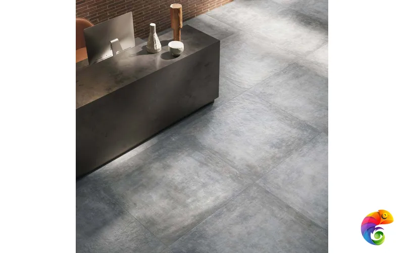 Керамогранит Refin Affrescati Ombra 60x120 Ret