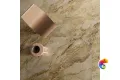 Керамогранит Keope Ceramiche 9Cento Aurora Beige Rett 120x278