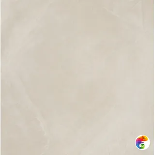 Керамогранит Italon  Continuum Pure  60x60
