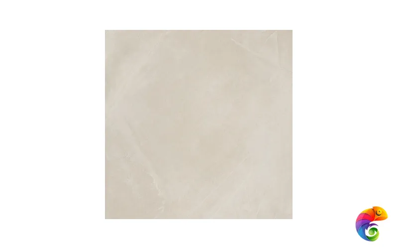Керамогранит Italon  Continuum Pure  60x60