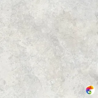 Refin Керамогранит Beat White 60x120x0,9 Matt-Pro Rt