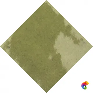 Equipe Керамогранитные вставки Kasbah Taco Verde 3,4х3,4х0,9