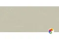 Керамогранит Living Allure  Sand 120x270, 6 mm, Natural Finish