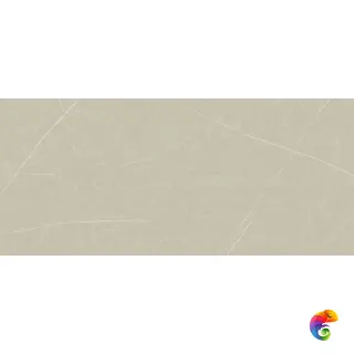 Керамогранит Living Allure  Sand 120x270, 6 mm, Natural Finish