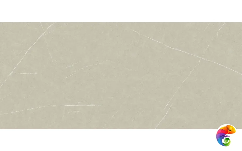 Керамогранит Living Allure  Sand 120x270, 6 mm, Natural Finish