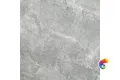 Refin Керамогранит River Grey 120x120x0,9 Lucido Rt