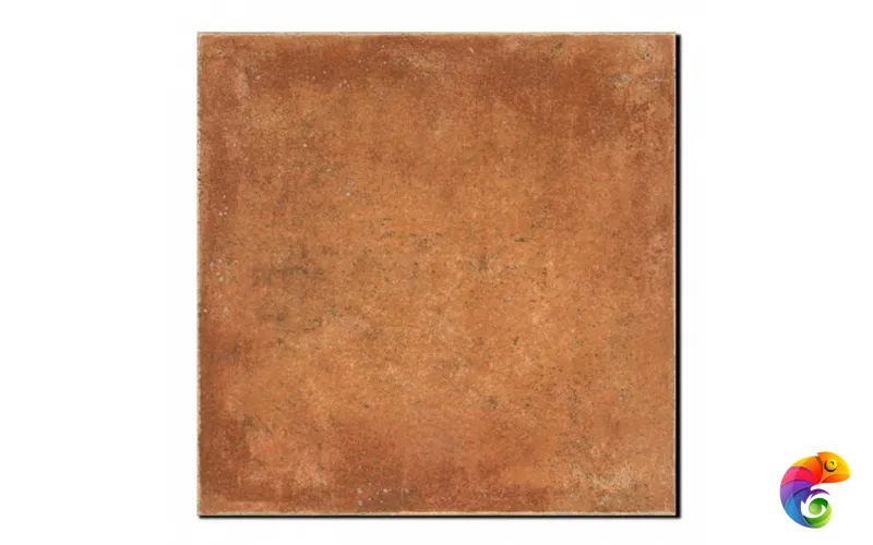 Керамогранит Gayafores Colonial Cuero Matt 33,15x33,15