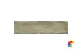 Керамогранит Harmony Sunset Sage 6x25