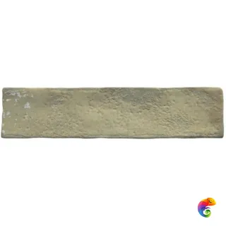 Керамогранит Harmony Sunset Sage 6x25