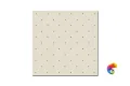 Керамическая плитка Petrachers Grand Elegance Soft Blu Su Panna 20x20