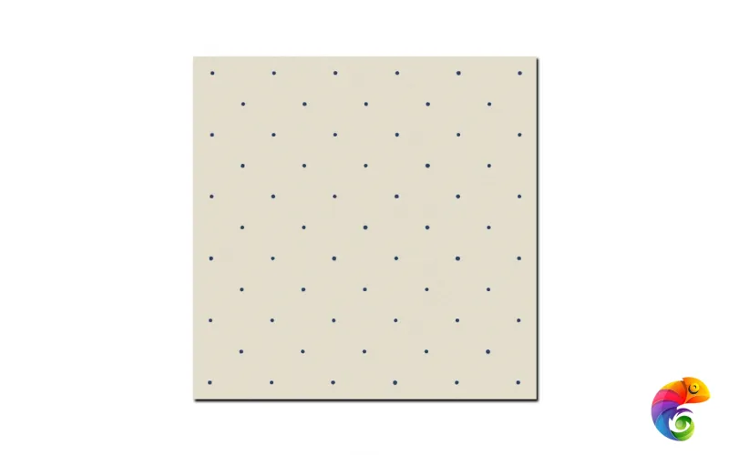Керамическая плитка Petrachers Grand Elegance Soft Blu Su Panna 20x20