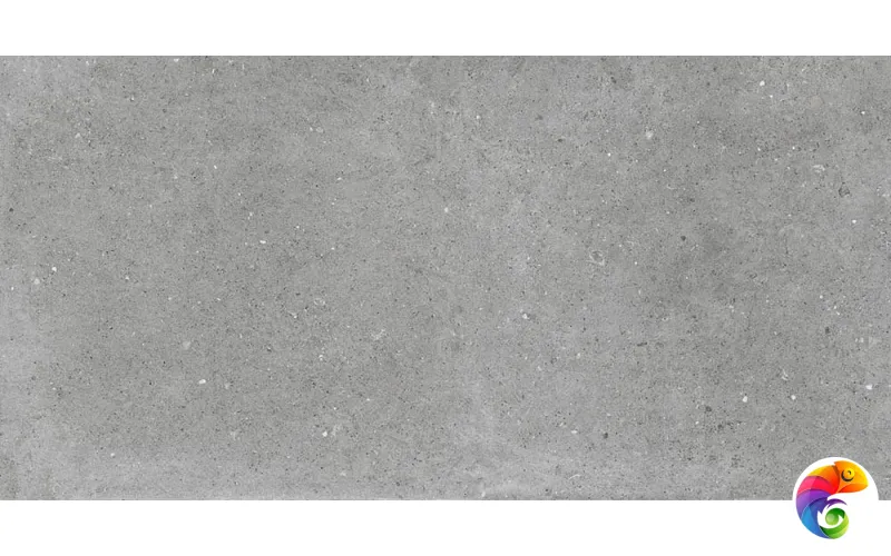 Refin Керамогранит Block Cinder 60x120x0,9 Soft Rt