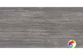 Керамогранит Infinity Stone Travertine Grey Matte 160x320x12