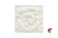 Керамическая плитка Ceramiche Grazia Essenze Voluta Magnolia 13x13