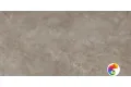 Керамогранит Margres Prestige Fior Di Bosco Tortora 60x120