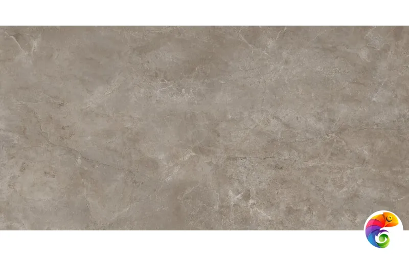 Керамогранит Margres Prestige Fior Di Bosco Tortora 60x120