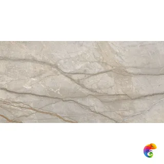 Italon Керамогранит Stellaris Elegant Silver 60x120 Lap