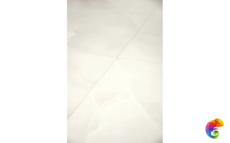 Refin Керамогранит Prestigio Onyx White 30x60x0,9 Soft Rt