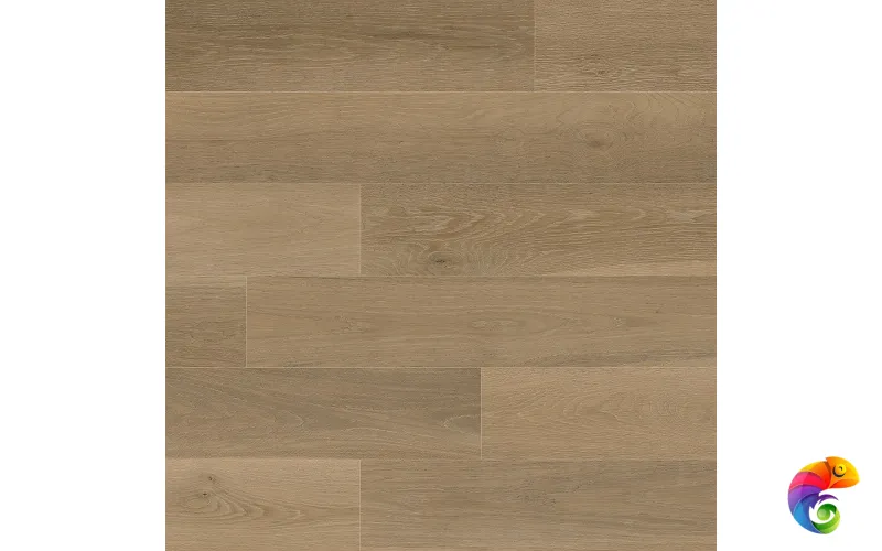 Керамогранит Living Due Walnut  22,5x160, 9 mm, Natural Finish