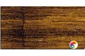 Стеклянная плитка Sicis Vetrite Dragon Frayed Copper 120x280